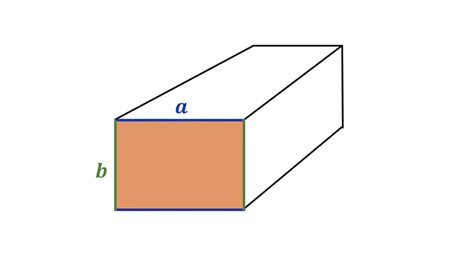 Querschnitt, Querschnitt berechnen, Querschnittsfläche berechnen, Querschnittsfläche Rechteck, Querschnittsfläche berechnen Formel, Querschnitt Formel, Querschnitt Berechnung, Schnittfläche berechnen, Kreis Querschnitt, Querschnitt Kreis berechnen, Was ist eine Querschnittsfläche
