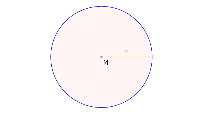 Radius Kreis berechnen, Was ist ein Radius, Kreis Radius berechnen, Radius Kreis, Radius berechnen Kreis, Radius Formel, Durchmesser Kreis Formel, Radius aus Umfang berechnen, Kreis Radius, Formel für Kreis, Radius ausrechnen, Was ist der Radius eines Kreises, Radius berechnen Formel, Wie berechnet man den Radius eines Kreises, Formel Radius, Durchmesser Radius berechnen, Berechnung Radius, Radius aus Flächeninhalt, Kreis Flächeninhalt Radius