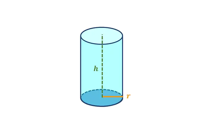Radius Kreis berechnen, Was ist ein Radius, Kreis Radius berechnen, Radius Kreis, Radius berechnen Kreis, Radius Formel, Durchmesser Kreis Formel, Radius aus Umfang berechnen, Kreis Radius, Formel für Kreis, Radius ausrechnen, Radius mit Umfang berechnen, Was ist der Radius eines Kreises, Radius berechnen Formel, Wie berechnet man den Radius eines Kreises, Wie berechnet man den Radius eines Zylinders, Formel Radius, Radius berechnen mit Umfang, Durchmesser Radius berechnen, Berechnung Radius, Zylinder Radius