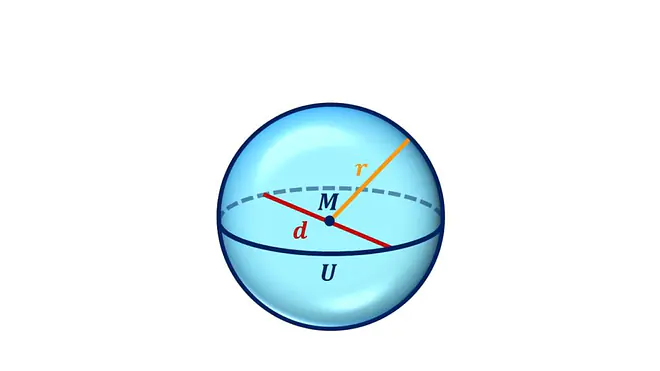 Radius Kreis berechnen, Was ist ein Radius, Kreis Radius berechnen, Radius Kreis, Radius berechnen Kreis, Radius Formel, Durchmesser Kreis Formel, Radius aus Umfang berechnen, Kreis Radius, Formel für Kreis, Radius ausrechnen, Radius berechnen Formel, Wie berechnet man den Radius eines Kreises, Formel Radius, Radius berechnen mit Umfang, Berechnung Radius, Kugel Radius