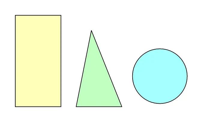 Flächeninhalt, flächen inhalt, was ist der flächeninhalt, flächeninhalt a, was ist flächeninhalt, was ist ein flächeninhalt, flächeninhalte, flächen mathe, Umfang und flächeninhalt, flächen, Rechteck, Kreis, Dreieck