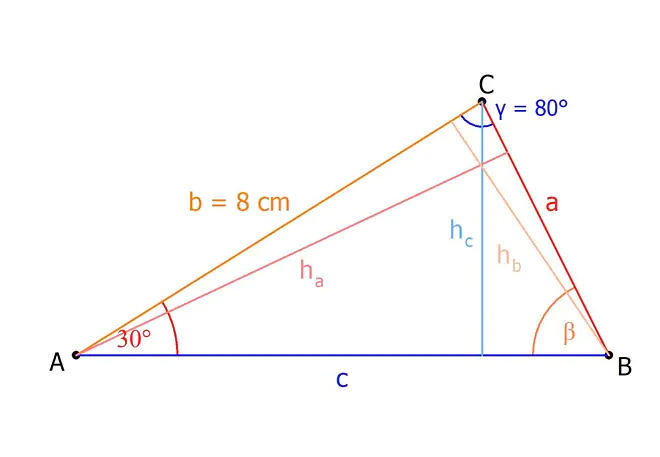 Dreieck, Winkel, Alpha, Beta, Gamma, Seiten, Ecken, Höhe, Höhen, rechter Winkel, Lot, senkrecht, Strecke, Linie, Höhe Dreieck berechnen, dreieck höhe berechnen, höhe eines dreiecks berechnen, wie berechnet man die höhe eines dreiecks, höhe berechnen dreieck, höhe berechnen, höhe von dreieck berechnen, höhe im dreieck berechnen, höhe dreieck berechnen formel, wie rechnet man die höhe eines dreiecks aus, wie berechne ich die höhe eines dreiecks, formel höhe dreieck, höhe des dreiecks berechnen, höhe in einem dreieck berechnen, höhe eines dreiecks berechnen formel, dreieck h berechnen, wie berechnet man die höhe, höhe dreieck, höhe eines dreiecks, dreieck höhe, höhe im dreieck, höhen im dreieck 