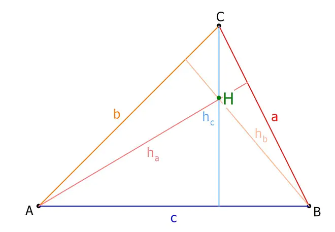 Dreieck, Winkel, Alpha, Beta, Gamma, Seiten, Ecken, Höhe, Höhen, rechter Winkel, Lot, senkrecht, Strecke, Linie, Höhe Dreieck berechnen, dreieck höhe berechnen, höhe eines dreiecks berechnen, wie berechnet man die höhe eines dreiecks, höhe berechnen dreieck, höhe berechnen, höhe von dreieck berechnen, höhe im dreieck berechnen, höhe dreieck berechnen formel, wie rechnet man die höhe eines dreiecks aus, wie berechne ich die höhe eines dreiecks, formel höhe dreieck, höhe des dreiecks berechnen, höhe in einem dreieck berechnen, höhe eines dreiecks berechnen formel, dreieck h berechnen, wie berechnet man die höhe, höhe dreieck, höhe eines dreiecks, dreieck höhe, höhe im dreieck, höhen im dreieck , Höhenschnittpunkt