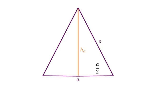Pyramide Geometrie, Mantelfläche Pyramide, Pyramide Mathe,  Pyramiden Körper, Pyramide Körper, Mathe Pyramide, gerade Pyramide, Höhe Pyramide, Pyramide Mathematik, Pyramide Eigenschaften, Geometrie Pyramide, Viereckspyramide, eine Pyramide, Seitenkante Pyramide