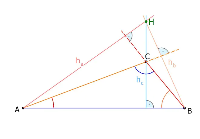 Dreieck, Winkel, Alpha, Beta, Gamma, Seiten, Ecken, Höhe, Höhen, rechter Winkel, Lot, senkrecht, Strecke, Linie, Höhe Dreieck berechnen, dreieck höhe berechnen, höhe eines dreiecks berechnen, wie berechnet man die höhe eines dreiecks, höhe berechnen dreieck, höhe berechnen, höhe von dreieck berechnen, höhe im dreieck berechnen, höhe dreieck berechnen formel, wie rechnet man die höhe eines dreiecks aus, wie berechne ich die höhe eines dreiecks, formel höhe dreieck, höhe des dreiecks berechnen, höhe in einem dreieck berechnen, höhe eines dreiecks berechnen formel, dreieck h berechnen, wie berechnet man die höhe, höhe dreieck, höhe eines dreiecks, dreieck höhe, höhe im dreieck, höhen im dreieck , Höhenschnittpunkt, stumpfwinkliges Dreieck