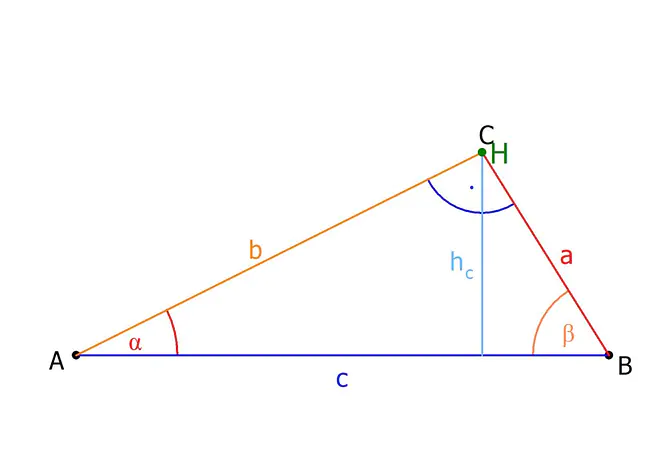 Dreieck, Winkel, Alpha, Beta, Gamma, Seiten, Ecken, Höhe, Höhen, rechter Winkel, Lot, senkrecht, Strecke, Linie, Höhe Dreieck berechnen, dreieck höhe berechnen, höhe eines dreiecks berechnen, wie berechnet man die höhe eines dreiecks, höhe berechnen dreieck, höhe berechnen, höhe von dreieck berechnen, höhe im dreieck berechnen, höhe dreieck berechnen formel, wie rechnet man die höhe eines dreiecks aus, wie berechne ich die höhe eines dreiecks, formel höhe dreieck, höhe des dreiecks berechnen, höhe in einem dreieck berechnen, höhe eines dreiecks berechnen formel, dreieck h berechnen, wie berechnet man die höhe, höhe dreieck, höhe eines dreiecks, dreieck höhe, höhe im dreieck, höhen im dreieck , Höhenschnittpunkt, rechtwinkliges Dreieck