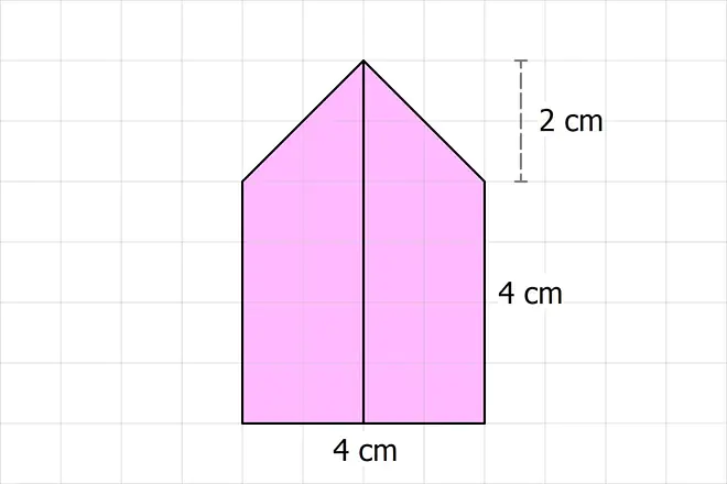 Flächeninhalt, flächen inhalt, was ist der flächeninhalt, flächeninhalt a, was ist flächeninhalt, was ist ein flächeninhalt, flächeninhalte, flächen mathe, Umfang und flächeninhalt, fläche, Trapez, zusammengesetze Fläche