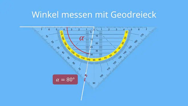 Winkel messen, winkel messen geodreieck, winkel mit geodreieck messen, winkel messen mit geodreieck, winkelmessen, wie misst man einen winkel, geodreieck winkel messen, wie messe ich winkel, winkel ausmessen, winkel geodreieck, geodreieck winkel, winkel messen anleitung, wie misst man winkel, winkelmessung, wie messe ich einen winkel