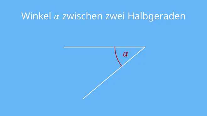 Winkel messen, winkel messen geodreieck, winkel mit geodreieck messen, winkel messen mit geodreieck, winkelmessen, wie misst man einen winkel, geodreieck winkel messen, wie messe ich winkel, winkel ausmessen, winkel geodreieck, geodreieck winkel, winkel messen anleitung, wie misst man winkel, winkelmessung, 40 Grad Winkel, wie messe ich einen winkel
