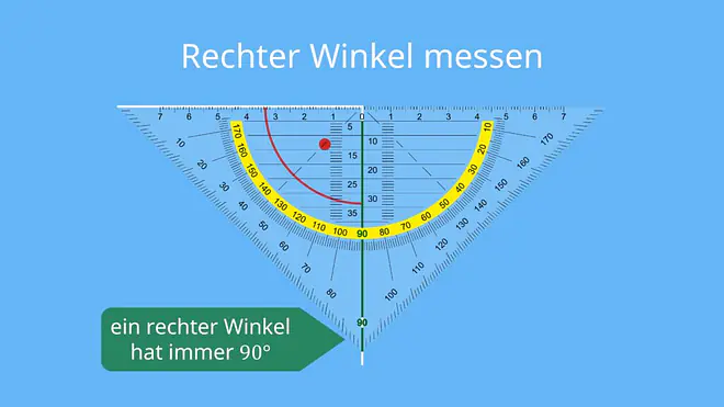 winkel messen, rechter winkel messen, rechten winkel messen, winkel messen mit geodreieck, winkel mit geodreieck messen, winkel messen mit geodreieck, winkelmessen, wie misst man einen winkel, geodreieck winkel messen, wie messe ich winkel, 90 grad winkel messen, winkel geodreieck, geodreieck winkel, wie misst man winkel, winkelmessung, wie messe ich einen winkel