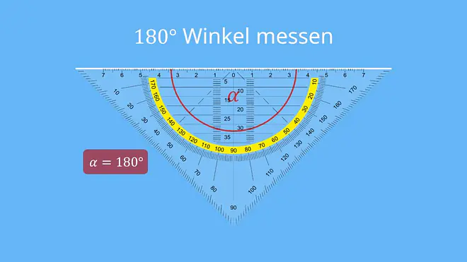winkel messen, winkel messen geodreieck, winkel mit geodreieck messen, winkel messen mit geodreieck, winkelmessen, wie misst man einen winkel, geodreieck winkel messen, wie messe ich winkel, winkel ausmessen, winkel geodreieck, geodreieck winkel, wie misst man winkel, winkelmessung, 180 winkel, wie messe ich einen winkel