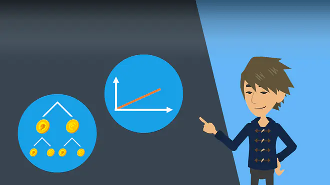 Zum Video: Mathe