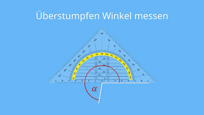 Winkel messen, winkel messen geodreieck, winkel mit geodreieck messen, winkel messen mit geodreieck, winkelmessen, geodreieck winkel messen, wie messe ich winkel, winkel ausmessen, winkel geodreieck, geodreieck winkel, überstumpfer winkel messen, winkelmessung