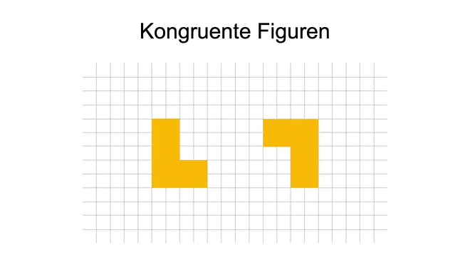 kongruent, Kongruenz Definition, kongruent Definition, Kongruenz Mathe, kongruent Mathe, was heißt kongruent, was ist Kongruenz, kongruente Figuren, kongruent Bedeutung, kongruente, kongruent Beispiel