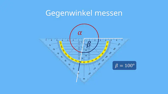 Winkel messen, Gegenwinkel messen, Restwinkel messen, winkel messen geodreieck, winkel mit geodreieck messen, winkel messen mit geodreieck, winkelmessen, geodreieck winkel messen, winkel ausmessen, winkel geodreieck, geodreieck winkel, überstumpfer winkel messen, winkelmessung