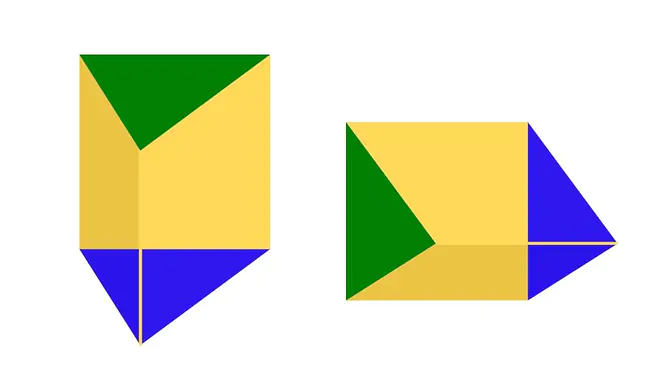Prismen berechnen, Prisma Mathe, Grundfläche Prisma, Was ist ein Prisma, Prisma berechnen, Prismen Körper, Welche Körper sind prismen, prisma erkennen, alle prismen, prisma grundfläche berechnen, Was sind prismen, Prisma Beispiele, Prisma Geometrie, Prisma Gegenstände im Alltag, Prisma