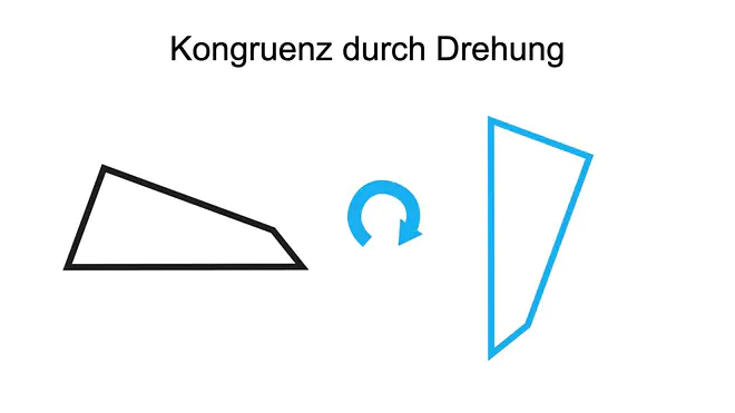 kongruent, Kongruenz Definition, kongruent Definition, Kongruenz Mathe, kongruent Mathe, was heißt kongruent, was ist Kongruenz, kongruente Figuren, kongruent Bedeutung, kongruente, kongruent Beispiel
