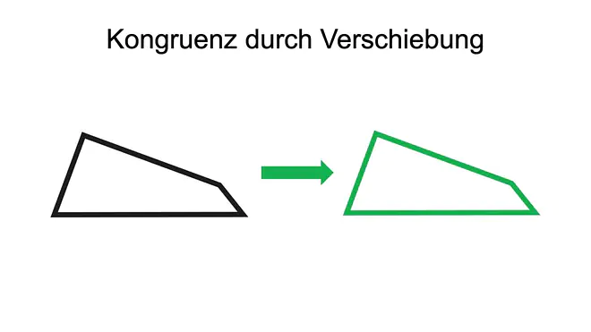 kongruent, Kongruenz Definition, kongruent Definition, Kongruenz Mathe, kongruent Mathe, was heißt kongruent, was ist Kongruenz, kongruente Figuren, kongruent Bedeutung, kongruente, kongruent Beispiel