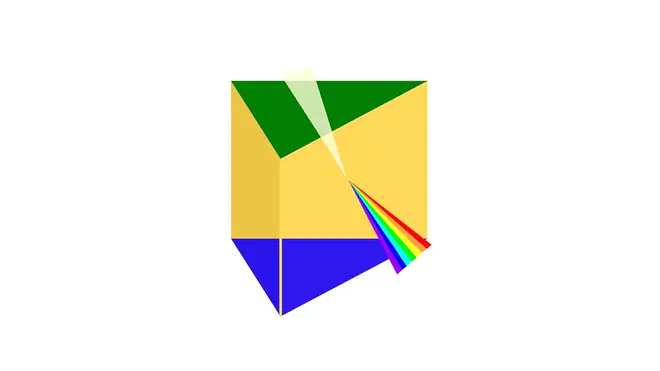 Prismen berechnen, Prisma Mathe, Grundfläche Prisma, Was ist ein Prisma, Prisma berechnen, Prismen Körper, Welche Körper sind prismen, prisma erkennen, alle prismen, prisma grundfläche berechnen, Was sind prismen, Prisma Beispiele, Prisma Geometrie, Prisma Gegenstände im Alltag, Prisma, Prisma Lichtbrechung, Prisma Physik