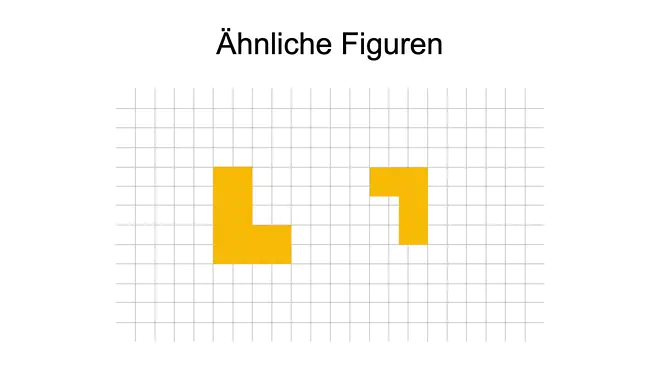 kongruent, Kongruenz Definition, kongruent Definition, Kongruenz Mathe, kongruent Mathe, was heißt kongruent, was ist Kongruenz, kongruente Figuren, kongruent Bedeutung, kongruente, kongruent Beispiel