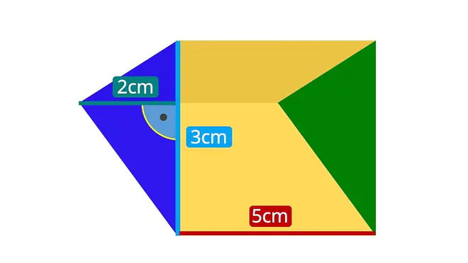 Prismen berechnen, Prisma Mathe, Grundfläche Prisma, Was ist ein Prisma, Prisma berechnen, Prismen Körper, Welche Körper sind prismen, prisma erkennen, alle prismen, prisma grundfläche berechnen, Was sind prismen, Prisma Beispiele, Prisma Geometrie, Prisma Gegenstände im Alltag, Prisma, dreieckiges Prisma