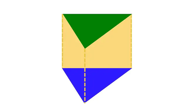 Prismen berechnen, Prisma Mathe, Grundfläche Prisma, Was ist ein Prisma, Prisma berechnen, Prismen Körper, Welche Körper sind prismen, prisma erkennen, alle prismen, prisma grundfläche berechnen, Was sind prismen, Prisma Beispiele, Prisma Geometrie, Prisma Gegenstände im Alltag, Prisma, Prisma durch Parallelverschiebung