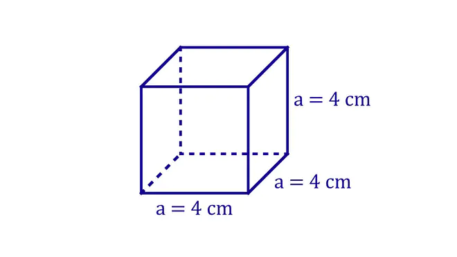 Schrägbilld, Schrägbild würfel, was ist ein schrägbild, wie zeichnet man ein schrägbild, schrägbild zeichnen, schrägbilder, schrägbild mathe, schrägbilder mathe, schrägbilder zeichnen,Würfel malen, körper zeichnen, 3d zeichnen würfel