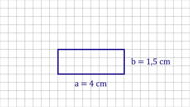 Schrägbild, Schrägbild Quader, was ist ein Schrägbild, wie zeichnet man ein Schrägbild, Schrägbild zeichnen, Schrägbilder, Schrägbild Mathe, Schrägbilder Mathe, Schrägbilder zeichnen, Körper zeichnen