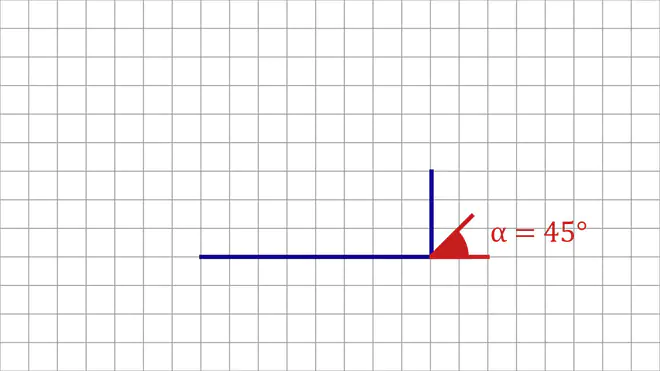 Schrägbild, Schrägbild zeichnen, Schrägbild Mathe, Schrägbilder Mathe, Schrägbilder zeichnen, Körper zeichnen, Schrägbild Quader, was ist ein Schrägbild, wie zeichnet man ein Schrägbild
