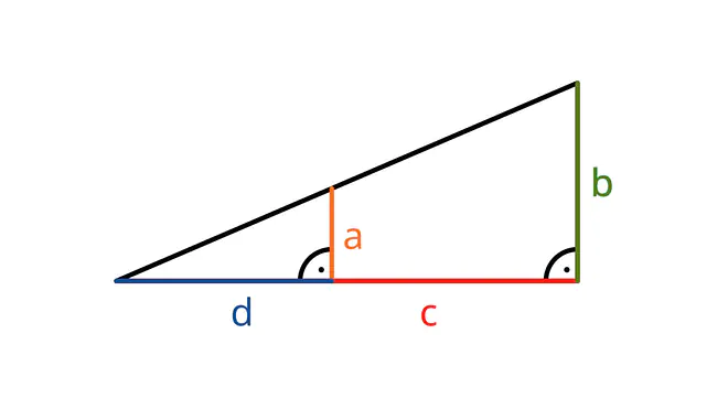Strahlensatz, Strahlensatz Aufgaben, Strahlensatz Übungen, Strahlensätze, Strahlensätze Aufgaben, Dreieck, Strahlensatz Dreieck, Strahlensatz im Dreieck