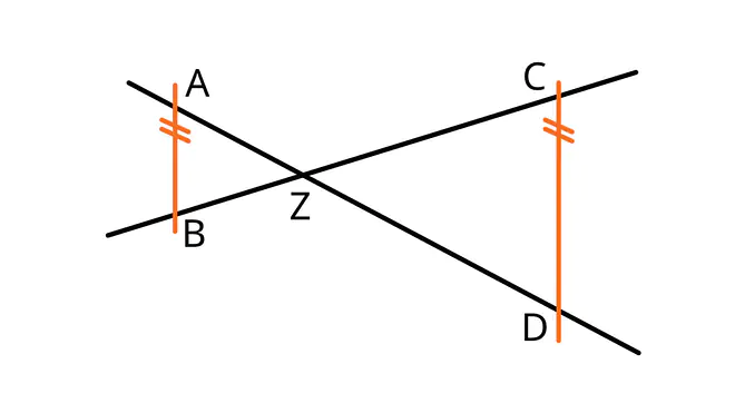 Strahlensatz Aufgaben, Strahlensatz, Strahlensatz Übungen, Strahlensätze Aufgaben, Parallele Linien, Strahlensatz anwenden, Strahlensatz berechnen, 2. Strahlensatz
