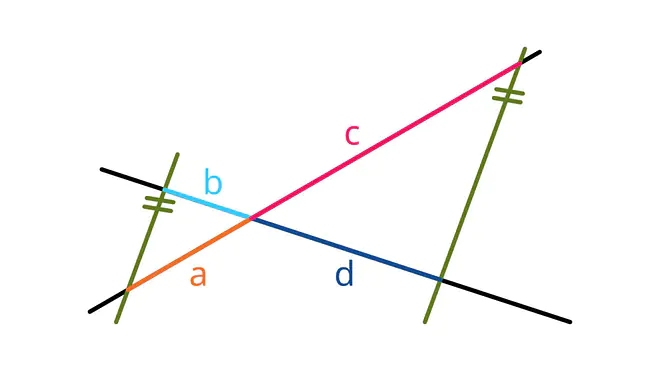 Strahlensatz Aufgaben, Strahlensatz, Strahlensatz Übungen, Strahlensätze Aufgaben, Parallele Linien, Strahlensatz anwenden, Strahlensatz berechnen, 1. Strahlensatz