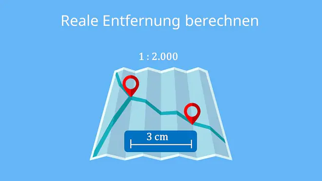 maßstab aufgaben, maßstab berechnen 5. Klasse, maßstab berechnen übungen, maßstab berechnen aufgaben, maßstab übungen, maßstab aufgaben mit lösungen 5. klasse
