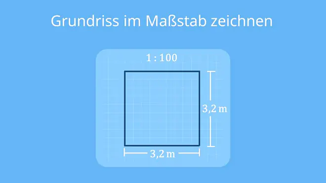 maßstab aufgaben, maßstab berechnen 5. Klasse, maßstab berechnen übungen, maßstab berechnen aufgaben, maßstab übungen, maßstab aufgaben mit lösungen 5. klasse
