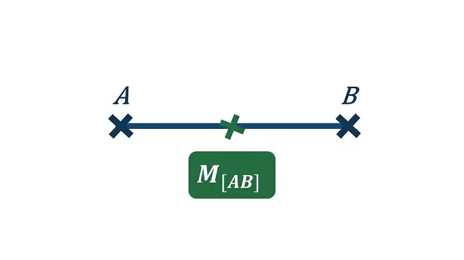 strecke, strecke mathe, strecken mathe, strecke geometrie, gerade strecke, was ist eine strecke, die strecke, strecke zeichnen, was ist eine strecke in mathe, strecken zeichnen, gerade strecke strahl, strecke gerade strahl