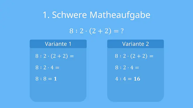 schwere mathe aufgaben, schwerste mathe aufgabe der welt, schwerste mathe aufgabe, schwierige mathe aufgabe, schwere matheaufgaben, schwerste aufgabe der welt, schwerste matheaufgabe der welt, rechenaufgaben, schwierigste mathe aufgabe, die schwerste matheaufgabe der welt, schwere matheaufgaben für lehrer mit lösung, die schwerste mathe aufgabe der welt, mathe aufgaben mit lösungen, matheaufgaben mit lösungen, matheaufgabe, rechnaufgabe lösen