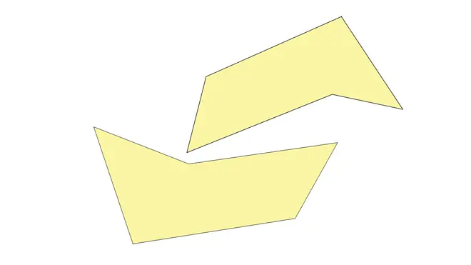ähnlichkeit, ähnlichkeiten, ähnlichkeitsfaktor, mathe ähnlichkeit, ähnlichkeit mathe, ähnlichkeiten mathe, ähnlichkeit mathematik, ähnliche dreiecke, ähnlichkeitssatz dreieck, ähnlichkeitssätze
