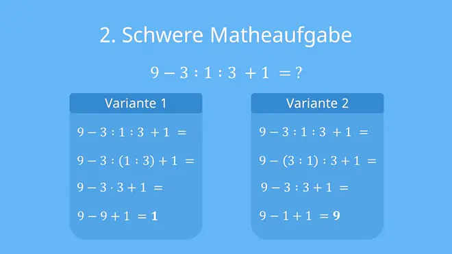 schwere mathe aufgaben, schwerste mathe aufgabe der welt, schwerste mathe aufgabe, schwierige mathe aufgabe, schwere matheaufgaben, schwerste aufgabe der welt, schwerste matheaufgabe der welt, rechenaufgaben, schwierigste mathe aufgabe, die schwerste matheaufgabe der welt, schwere matheaufgaben für lehrer mit lösung, die schwerste mathe aufgabe der welt, mathe aufgaben mit lösungen, matheaufgaben mit lösungen, matheaufgabe, rechnaufgabe lösen
