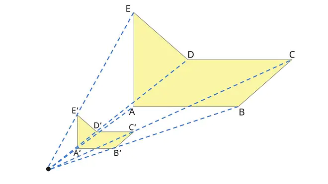 ähnlichkeit, ähnlichkeiten, ähnlichkeitsfaktor, mathe ähnlichkeit, ähnlichkeit mathe, ähnlichkeiten mathe, ähnlichkeit mathematik, ähnliche dreiecke, ähnlichkeitssatz dreieck, ähnlichkeitssätze