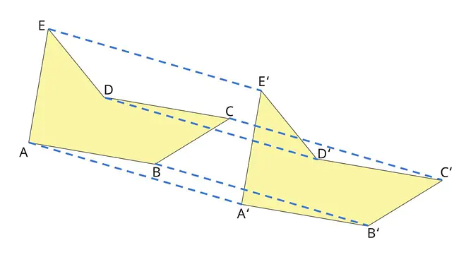 ähnlichkeit, ähnlichkeiten, ähnlichkeitsfaktor, mathe ähnlichkeit, ähnlichkeit mathe, ähnlichkeiten mathe, ähnlichkeit mathematik, ähnliche dreiecke, ähnlichkeitssatz dreieck, ähnlichkeitssätze