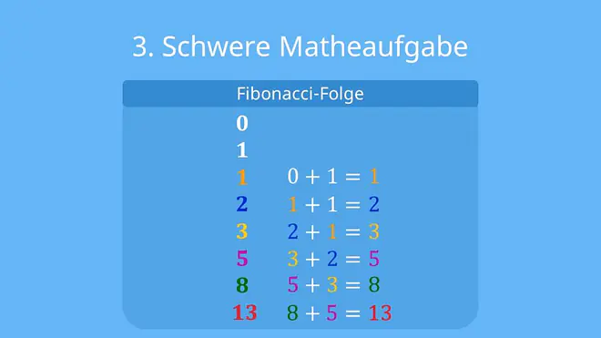 schwere mathe aufgaben, schwerste mathe aufgabe der welt, schwerste mathe aufgabe, schwierige mathe aufgabe, schwere matheaufgaben, schwerste aufgabe der welt, schwerste matheaufgabe der welt, rechenaufgaben, schwierigste mathe aufgabe, die schwerste matheaufgabe der welt, schwere matheaufgaben für lehrer mit lösung, die schwerste mathe aufgabe der welt, mathe aufgaben mit lösungen, matheaufgaben mit lösungen, matheaufgabe, rechnaufgabe lösen