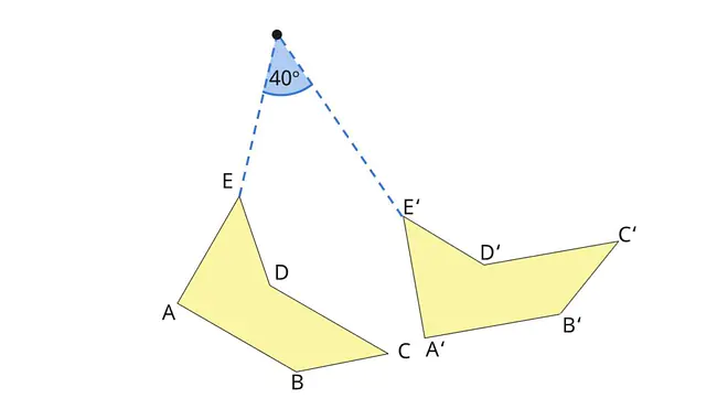 ähnlichkeit, ähnlichkeiten, ähnlichkeitsfaktor, mathe ähnlichkeit, ähnlichkeit mathe, ähnlichkeiten mathe, ähnlichkeit mathematik, ähnliche dreiecke, ähnlichkeitssatz dreieck, ähnlichkeitssätze