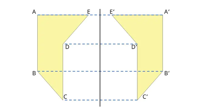 ähnlichkeit, ähnlichkeiten, ähnlichkeitsfaktor, mathe ähnlichkeit, ähnlichkeit mathe, ähnlichkeiten mathe, ähnlichkeit mathematik, ähnliche dreiecke, ähnlichkeitssatz dreieck, ähnlichkeitssätze