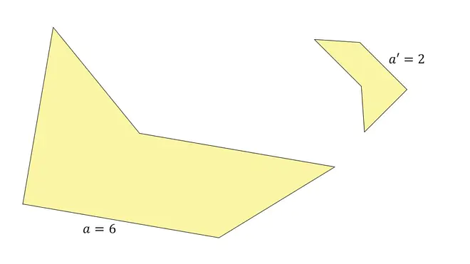 ähnlichkeit, ähnlichkeiten, ähnlichkeitsfaktor, mathe ähnlichkeit, ähnlichkeit mathe, ähnlichkeiten mathe, ähnlichkeit mathematik, ähnliche dreiecke, ähnlichkeitssatz dreieck, ähnlichkeitssätze
