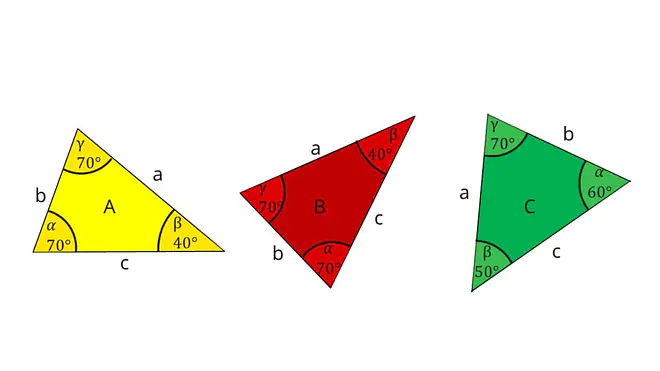 ähnlichkeit, ähnlichkeiten, ähnlichkeitsfaktor, mathe ähnlichkeit, ähnlichkeit mathe, ähnlichkeiten mathe, ähnlichkeit mathematik, ähnliche dreiecke, ähnlichkeitssatz dreieck, ähnlichkeitssätze
