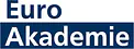 Logo von Euro Akademie