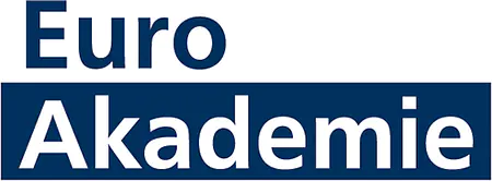 Logo von Euro Akademie