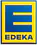 Logo von EDEKA Juniorengruppe e.V.