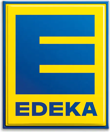 Logo von EDEKA Juniorengruppe e.V.