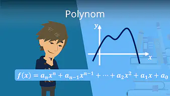 Polynom